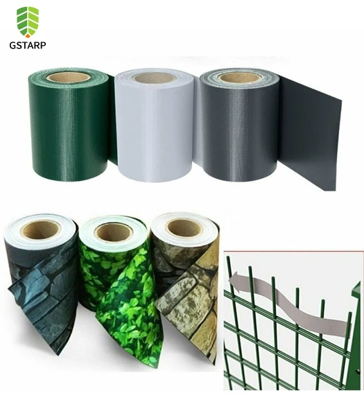 pickup-tarp-by-application