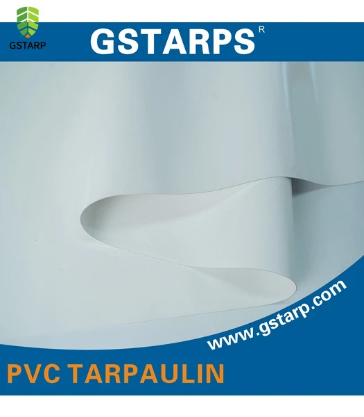 privacy-fence-tarps-by-application