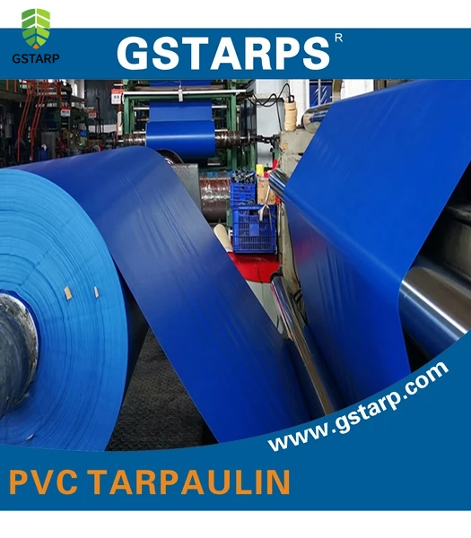 privacy-mesh-tarps-by-application