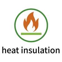 PVC-Zaun-Streifen: 450g