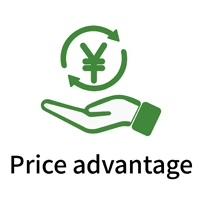 PVC-Zaun-Streifen: 450g