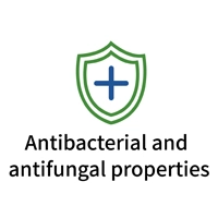 PVC-Zaun-Streifen: 650g