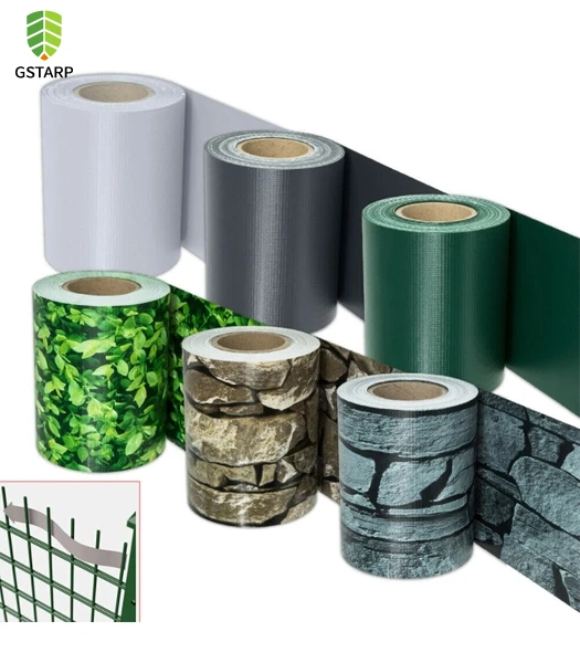 srf-tarpaulin-for-lorry-by-application