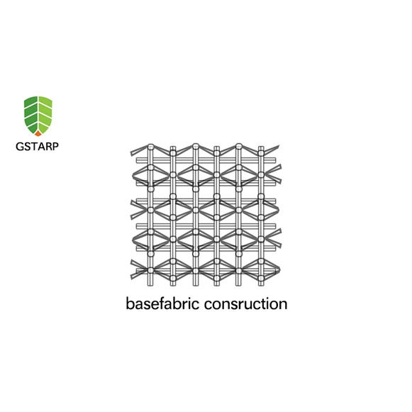 sun-shade-mesh-canopy