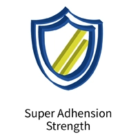 PVC-Netz-Gewebe-Banner