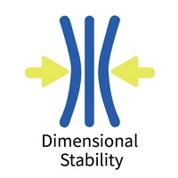 PVC-Netz-Gewebe-Banner