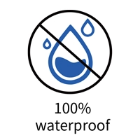 PVC-freies Netz banner material