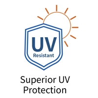 PVC-Netz-Gewebe-Banner