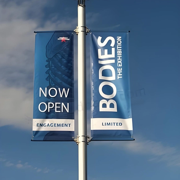 sunshade-mesh-fabric