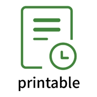 PVC-Abdeckungen Tarps