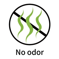 PVC-Abdeckungen Tarps