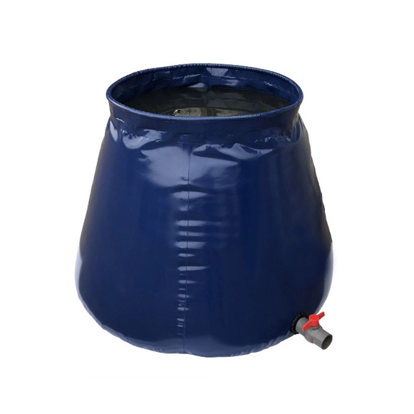 tarpaulin-500gsm-by-application