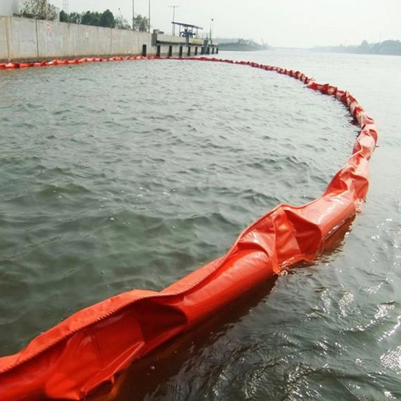 transparent-mesh-tarp-by-application