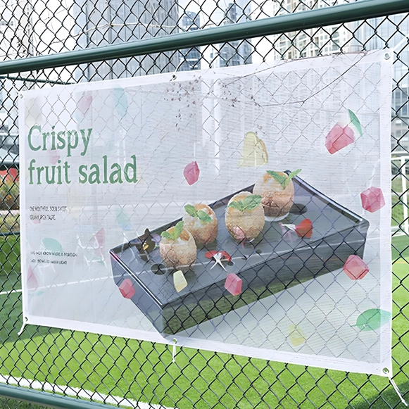 triangle-fabric-shade