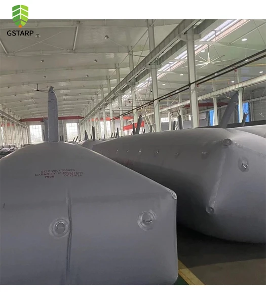 truck-bed-waterproof-tarp-by-application