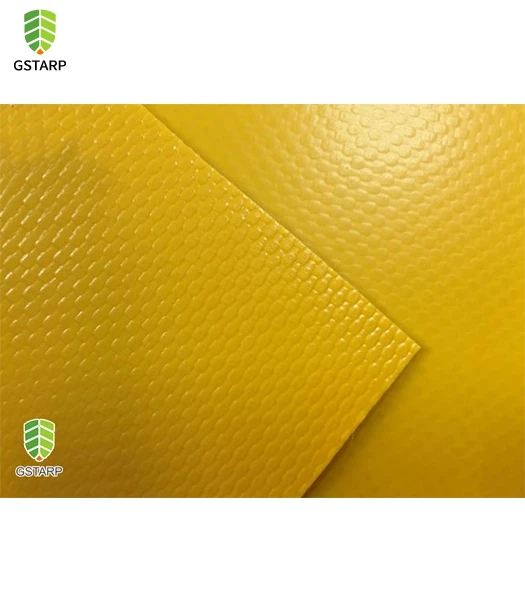 750-gsm-tarpaulin-for-biofloc-by-application