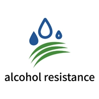 Industrielle Roll-Up-Tür