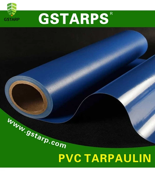 biofloc-fish-tank-tarpaulin-price-by-application