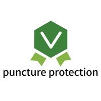 PVC-Luftkanal für die Küche zu Hause