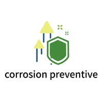 PVC-Luftkanal für die Küche zu Hause