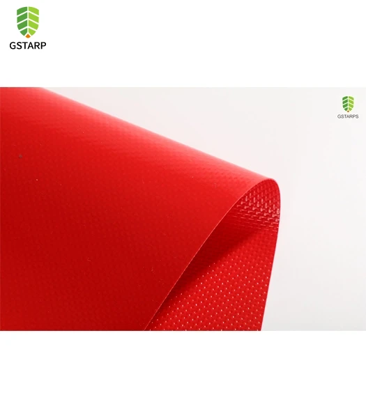 coated-tarpaulin-pvc-tarpaulin