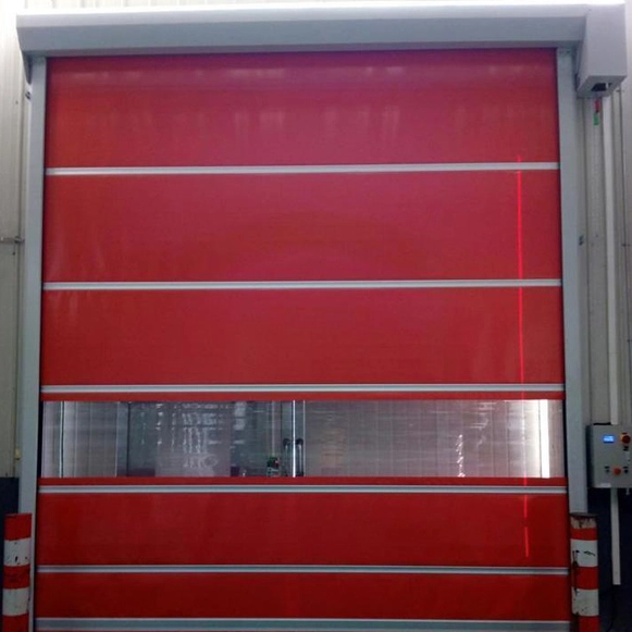 inground-tarp-pool-by-application