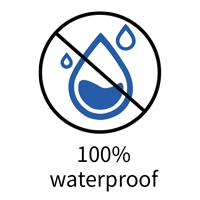 Industrielle Roll-Up-Tür