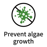 Industrielle Roll-Up-Tür