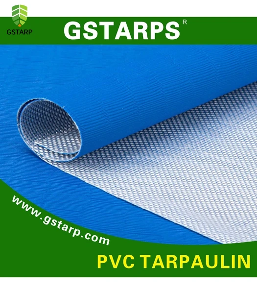 pvc-coated-biofloc-fish-tank-tarpaulin-by-application