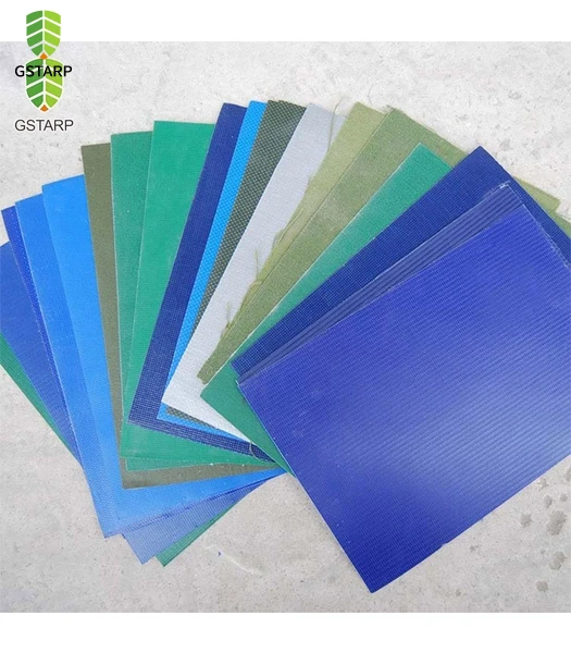 pvc-tarp-glue-pvc-tarpaulin