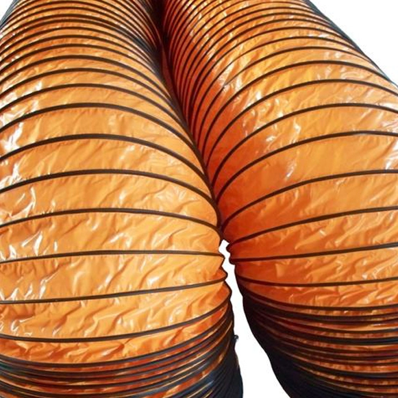 tarpaulin-fish-tank-by-application