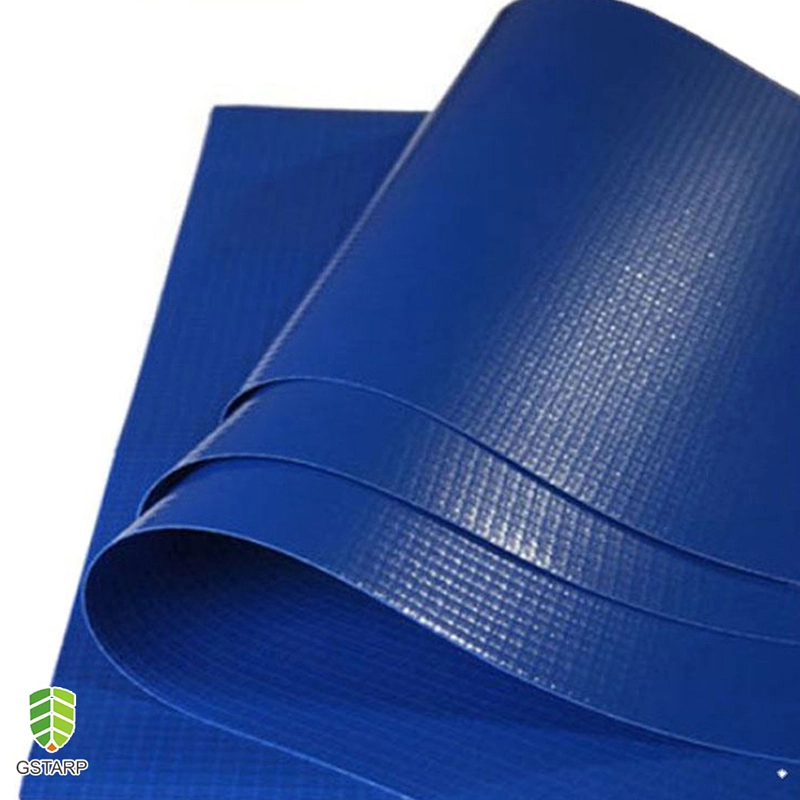 Schnelle Tür für Einkaufs zentrum