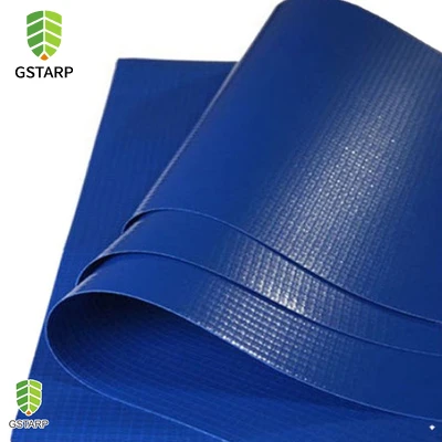 Schnelle Tür für Einkaufs zentrum