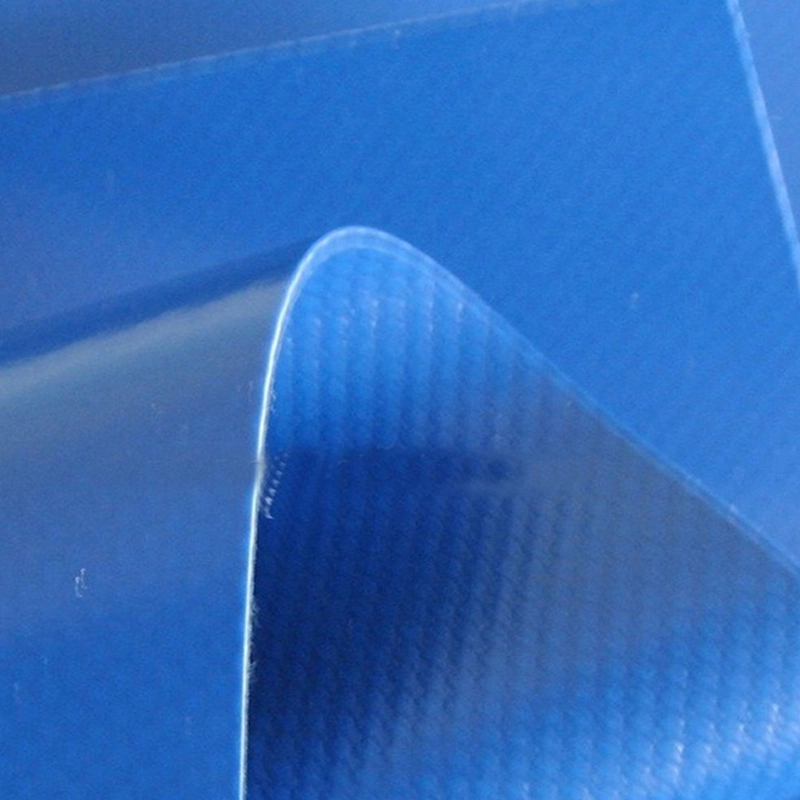 PVC-Luftkanal für die Küche zu Hause